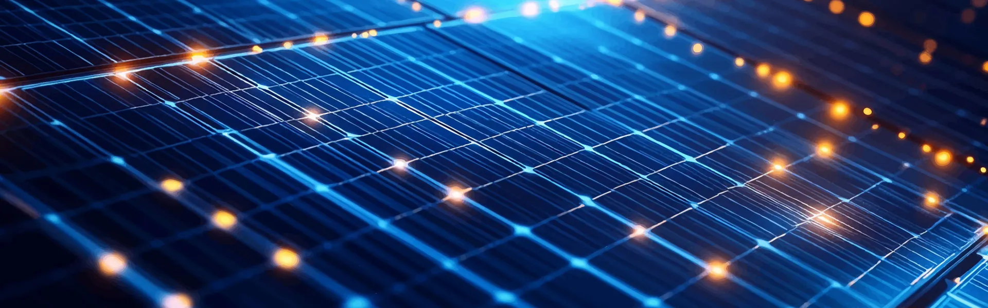 Q3 ENERGIE - Feuerwehrschalter, DC- und AC-Anschlusstechnik - sichere Anschlusstechnik für Photovoltaik Anlagen