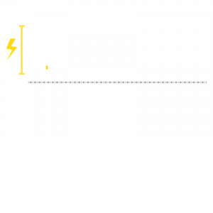 Wann ist bei einer PV Anlage ein Feuerwehrschalter Pflicht?