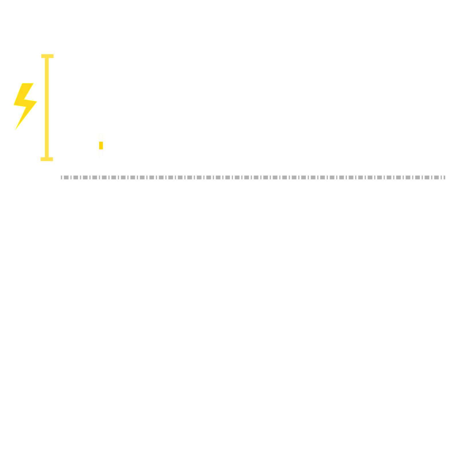 Wann ist bei einer PV Anlage ein Feuerwehrschalter Pflicht?