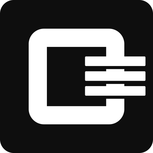 Q3 ENERGIE Logo