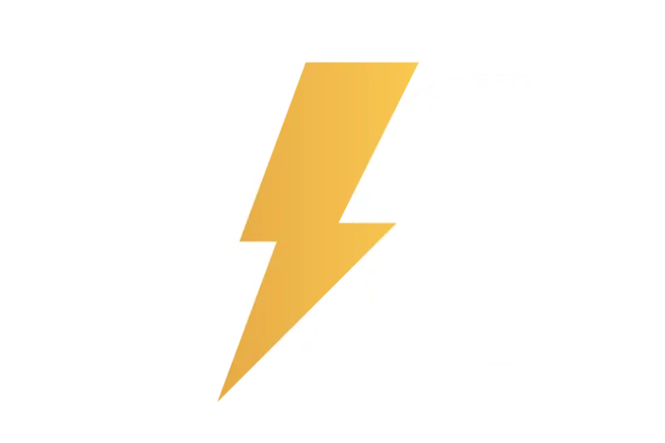 AC Anschlusstechnik