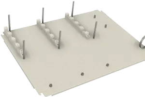 AC Box planen 1