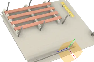 AC Box planen 2