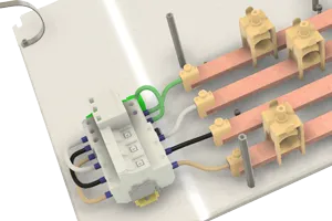 AC Box planen 4