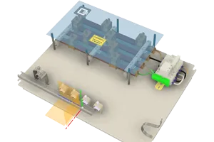 AC Box planen 5
