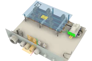 AC Box planen 6