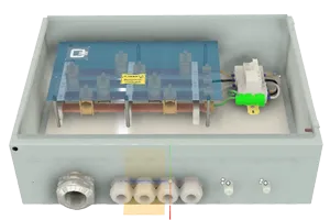 AC Box planen 7
