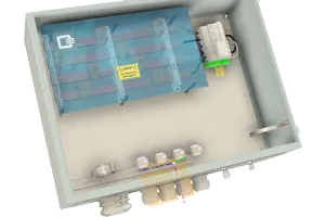 AC Box planen 8
