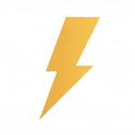 DC Anschlusstechnik