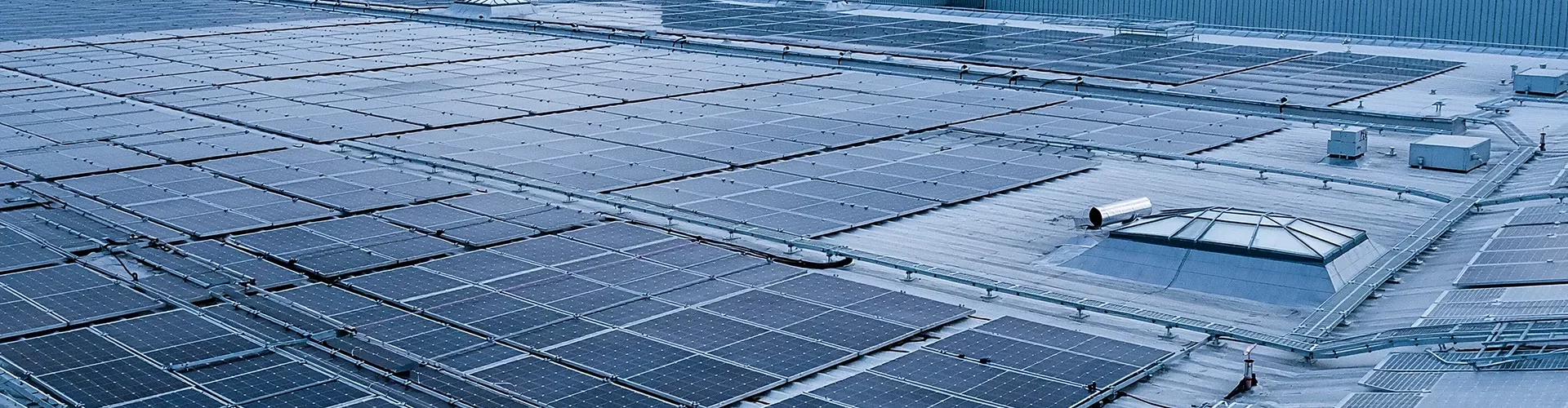 DC-Anschlusstechnik PV - Generatoranschlusskästen - DC Combiner