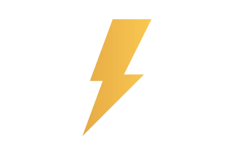 DC Anschlusstechnik