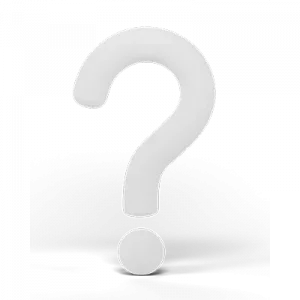 FAQ Feuerwehrschalter