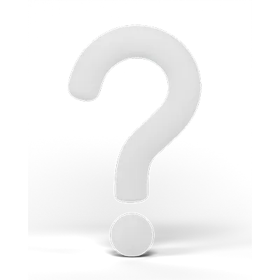 FAQ Feuerwehrschalter