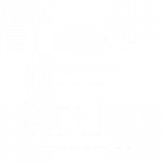 PDF