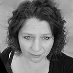Sandra Lüttschwager