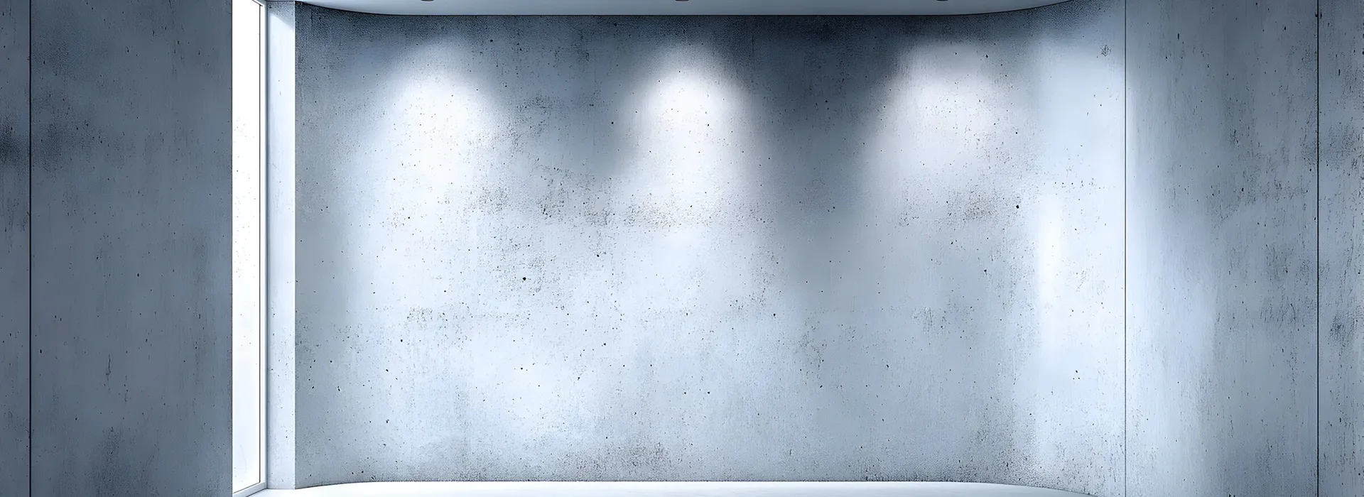Wand Hintergrund