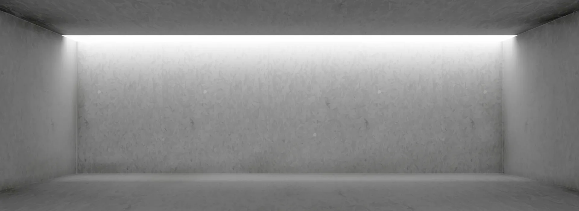 Zementwand Hintergrund AC Box