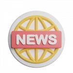 News und Referenzen